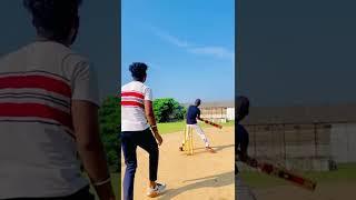 shivu cricket shorts 