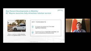 201022 Autonomous Vehicles and the Digital Transformation of the Automotive Industry in Asia