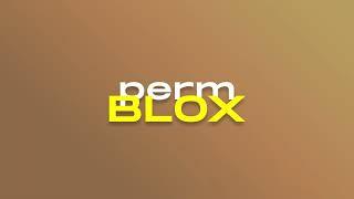 HOW TO CLAIM YOUR PERMANENT FRUITS IN PERMBLOX