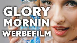 Werbespot Frankfurt | Glory Mornin' Super Vodka | Filmproduktion Frankfurt