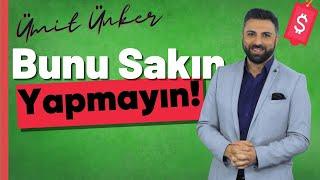 Müşteri Geldiğinde İzlenmesi Gereken Satış Teknikleri ve Satış Stratejisi | Ümit ÜNKER