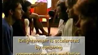 Enlightenment Documentary, Pt 1