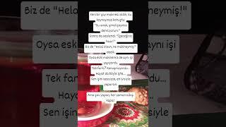 #damar #damarsözler #sevgi #aşk#güzelsözler#ayrılık#anlamlısözler#özlüsözler #hayat #insan #çay