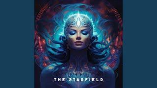 The Starfield