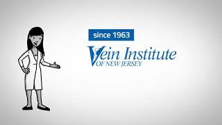 Vein Institute of NJ - Varicose and Spider Vein Treatments