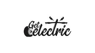 Intro | GetElectric.gr