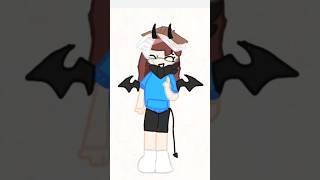 ️poorly drawing️ #f0rs4k3n