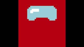 SusBlocks