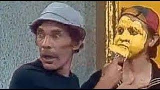 CHAVES AO VIVO FULL HD  24 HORAS POR DIA  #ASSISTAEMCASA #BATENDOPAPO #CHAVES