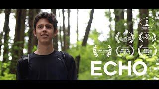 ECHO - FILMINUTE (2019)