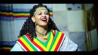 New Ethiopian Music 2021- Maditu Weday - Shumeye ( DJ Habte Allena Remix )