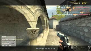 CSS 5k M4 by #.TcP [DEMO FREE ] [FRAGSHOW] [Download in Desc]