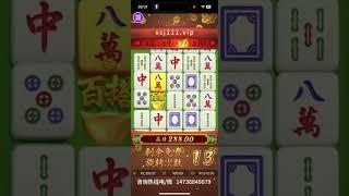 PG电子游戏/开云体育
