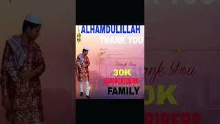 MD Shahid Afridi 97 YouTube channel please support me#youtube #channel #support #me