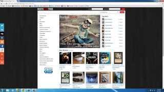 Python Programming Tutorial - 25 - How to Build a Web Crawler (1/3)