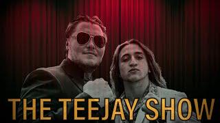 The Teejay Show Season 1 Episode 1 Pilot