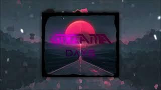 Gnizama - Days