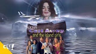 Miss Castaway and the Island Girls | FULL LENGTH Comedy with a Michael Jackson Cameo!