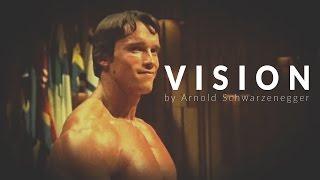 VISION - Motivational video