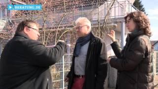 Eqplus Energieberatung Dipl.-Ing. Jürgen Stupp in Viernheim, Bergstraße - Energieausweis vom Profi