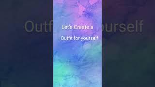 creation ️