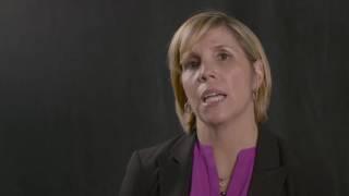 2016 Federal Invest In What Works Index Event: Profile Video (Jennifer Bell-Ellwanger, ED)