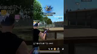 Saif Gamer saport ️‍🩹