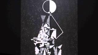 King Krule - A Lizard State