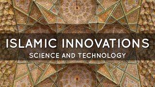 Islamic Civilization - From Alchemy to Chemistry [bis] (EN)