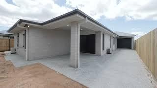 Desire Homes - The Flinders 221