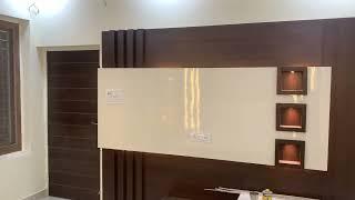 Master bedroom full video ms ansari furniture #msansari #viral