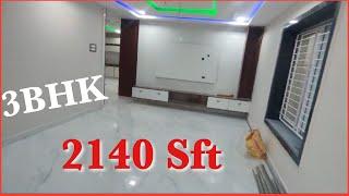 3bhk flats for sale in Vijayawada || houses for sale in Vijayawada #sivaramsproperties