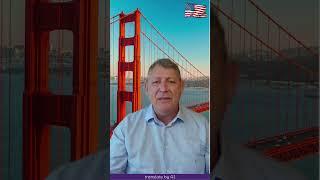 Overview Wikitravel English us