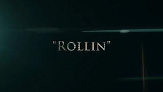 2oopaid TK & Segi - Rollin (Official Music Video)