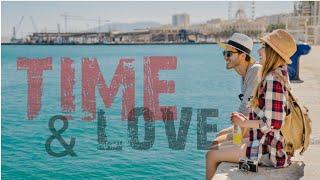 Why Time Saved Love? A Motivational Story about Emotions | Anoop Sharma |