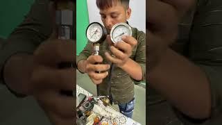 Offline bs6 training 9212131845, Fuel System Full detail, #ulfatansarivlogs #vishwakarmaautocenter