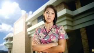 UT Health San Antonio School of Nursing Welcome Video