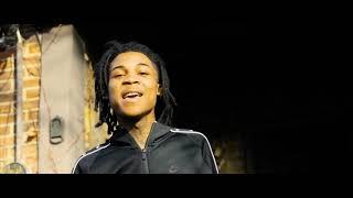 Cee Kay - Choppa City (Official Video)