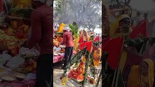 My budhiya ki Jay Virendra Bhagat ji