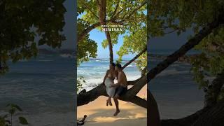 ️#srilanka#thingstodo #beachlife#srilankatravelvlog #srilankatourism#hotels#mirissa #chill #dayout