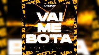 KREZUS - Vai Me Bota [1 HOUR] | PHONK 2024 | фанк