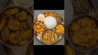 lunch time. tuma prema re padigali odia short video.