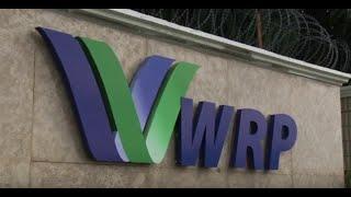 WRP World Corporate Video