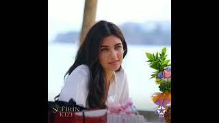 Tuba Büyüküstün  Düşlerde Sevdim Seni