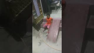 raushan kumar#masti#chandan nishad#all vlog #shirts