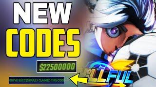 NEW! - CODES️UPDATE FOR SKILLFUL ROBLOX CODES - SKILLFUL CODES