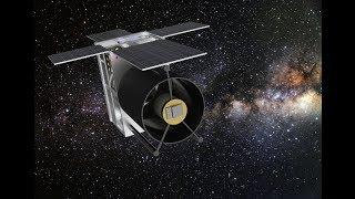 SpaceFab.US