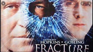 电影解说： 《破绽》 “Fracture"  -  悬疑经典片，姜还是老的辣。留下争议的悬疑才是好悬疑。