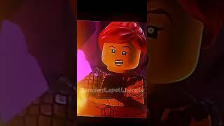 ️‍#ninjago #skylor #ninjagedit #legoninjago #dragonsrising #tyladance #capcut #foryou #fyp #lego