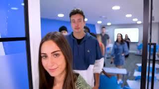 ES Dubai - Conoce los nuevos espacios